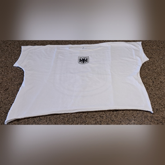 🔥Yeezy Alert: No More Are Being Made or Sold! on Hand—🏃Going Fast! YZY Gasha - Picture 1 of 4